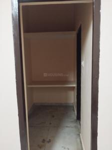 Image of 2152 Sq.ft 2 BHK Builder Floor for rent in Jankipuram Extension, Lucknow for Rs. 15000