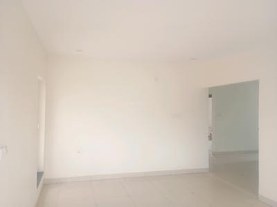 Living Room Two Image of 4500 Sq.ft 4 BHK Villa for sale in Tukkuguda Hyderabad for Rs. 55456890