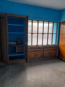 Bedroom Image of 565 Sq.ft 2 BHK Apartment / Flat for sale in Bangur Avenue Kolkata for Rs. 2400000