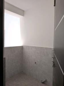 Drying Area Image of 1400 Sq.ft 3 BHK Apartment / Flat for sale in Kazipally Sangareddy for Rs. 7400000