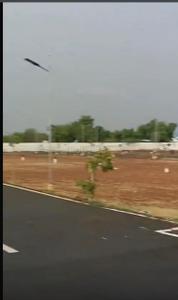 Image of 2000 Sq.ft Residential Plot / Land for sale in Karuppayurani, Madurai for Rs. 3125000
