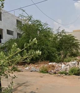 Image of 3000 Sq.ft Residential Plot / Land for sale in DDU Nagar, Raipur for Rs. 11100000