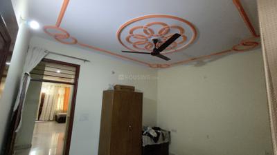 Bedroom Image of 2800 Sq.ft 6 BHK Independent House for sale in Sector 7 Gurgaon for Rs. 25000000