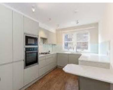 Image of 1000 Sq.ft 2 BHK Apartment / Flat for sale in Krishna Reddy Pet, Sangareddy for Rs. 4025000