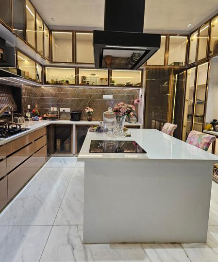 GUNDLAPOCHAMPALLI Main Image 1