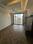 Sector 2, Palam Vihar Bedroom 2