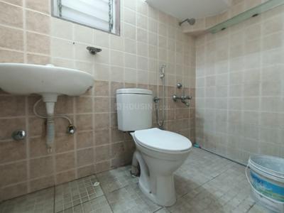 Image of 2000 Sq.ft 3 BHK Independent House for sale in SP JP Homes, Shewalewadi, Pune for Rs. 21000000