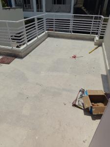 Balcony Image of 1800 Sq.ft 3 BHK Independent House for rent in Raj Group Bhopal Raj Tulip Apartments, Minal Residency Bhopal for Rs. 21500