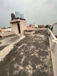 Image of 3600 Sq.ft 10 BHK Independent House for sale in Bakalpur, Mathura for Rs. 42000000