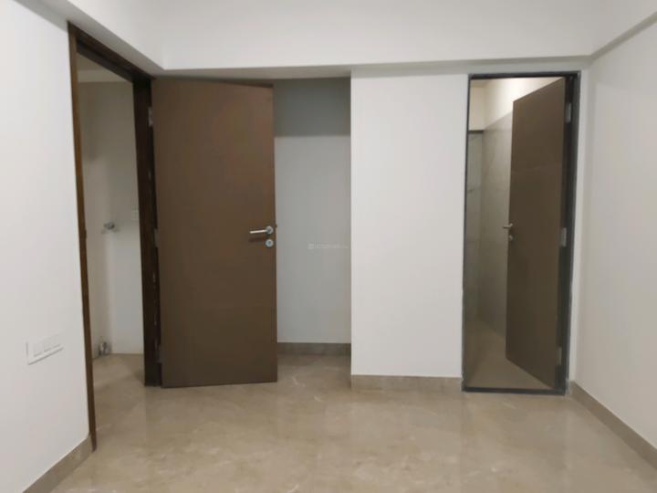 Satra Nexus Main Image 1