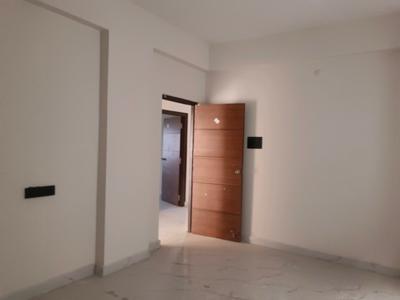 Bedroom Image of 1645 Sq.ft 3 BHK Apartment / Flat for sale in Miyapur Hyderabad for Rs. 9705503
