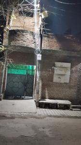 Image of 594 Sq.ft 2 BHK Independent House for sale in Naubasta, Kanpur for Rs. 4000000
