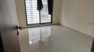 Bedroom Image of 780 Sq.ft 1 BHK Apartment / Flat for sale in Skyi Songbirds , Bhugaon Pune for Rs. 4500000