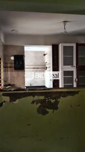 Kitchen Image of 1100 Sq.ft 3 BHK Apartment / Flat for sale in Tandalja Vadodara for Rs. 4500000