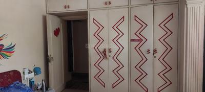 Bedroom Image of Vaishnavi interprises in Koregaon Park, Pune