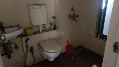 Image of 1080 Sq.ft 2 BHK Apartment / Flat for sale in Tata Amantra, Bhiwandi, Thane for Rs. 5400000