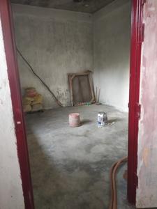 Bedroom Image of 1000 Sq.ft 2 BHK Independent House for sale in Jankipuram Extension Lucknow for Rs. 2800000