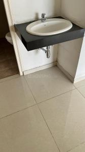 Bathroom Image of 2366 Sq.ft 4 BHK Apartment / Flat for sale in Bhayli Vadodara for Rs. 9300000
