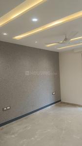 Hall Image of 1420 Sq.ft 2 BHK Apartment / Flat for sale in SS The Coralwood, Sector 84 Gurgaon for Rs. 14500000