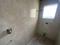 Sai Chhaya 1 Bathroom 1