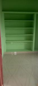 Bedroom Image of 432 Sq.ft 1 BHK Independent House for sale in Kovvur Rajahmundry for Rs. 1000000