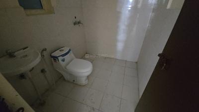 Image of 680 Sq.ft 2 BHK Apartment / Flat for sale in Pyramid Elite, Sector 86, Gurgaon for Rs. 6650000
