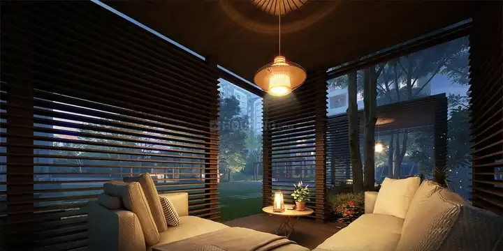 Urban Vista Phase 1 Main Image 1