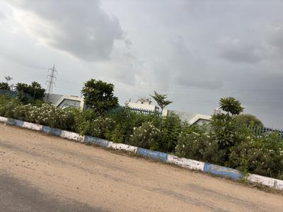 Image of 999 Sq.ft Residential Plot / Land for sale in Bhankrota, Jaipur for Rs. 3500000