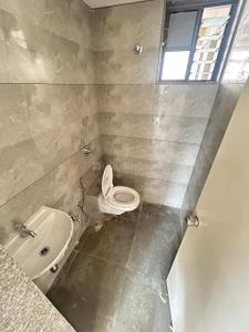 Siddhi Aarohi Crest Bathroom One 4