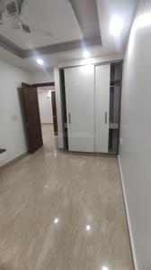 Hall Image of 2035 Sq.ft 3 BHK Builder Floor for sale in Model Town New Delhi for Rs. 45000000