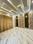 Bridgeway Realty Bedroom 1