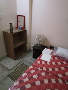 Image of Ashtavinayak Boys Hostel in BJB Nagar, Bhubaneswar