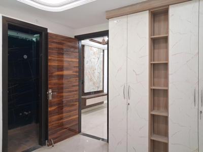 Bedroom Image of 1850 Sq.ft 4 BHK Apartment / Flat for sale in JMD Siddhi Vinayak, Sector 73 Noida for Rs. 8500000