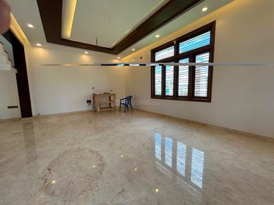 Hall Image of 3500 Sq.ft 4 BHK Duplex for sale in Subramanyapura Bengaluru for Rs. 39900000