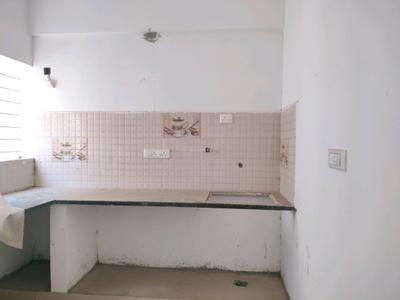 Kitchen Image of 1075 Sq.ft 2 BHK Apartment / Flat for sale in Fern Nest, Electronic City Bengaluru for Rs. 5200020