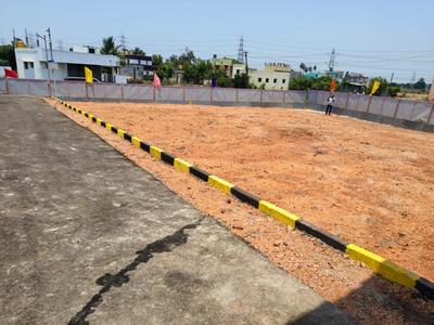 Project Images