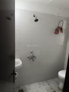 Image of 2700 Sq.ft 3.5 BHK Builder Floor for rent in Sector 81, Faridabad for Rs. 24000
