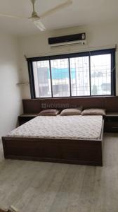 Bedroom Image of 1020 Sq.ft 2 BHK Apartment / Flat for sale in Shastri Apartment, Camp Pune for Rs. 11000000