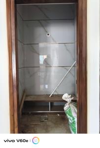 Bathroom Image of 1300 Sq.ft 2 BHK Builder Floor for rent in Attiguppe Bengaluru for Rs. 38000