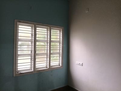 Bedroom Image of 1000 Sq.ft 3 BHK Independent House for sale in Hancharahalli Village Bengaluru for Rs. 10700010