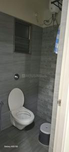 Image of 865 Sq.ft 1 BHK Apartment / Flat for sale in Surya Kiran Aakash Homes, Ujala Circle, Ahmedabad for Rs. 4500000