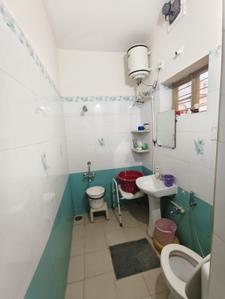 Image of 986 Sq.ft 3 BHK Independent House for sale in Jeevan Bima Nagar, Bengaluru for Rs. 26500000