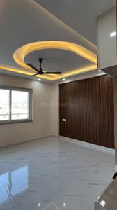 Hall Image of 1400 Sq.ft 3 BHK Apartment / Flat for sale in Sahastradhara Road Dehradun for Rs. 7500000