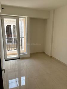 Bedroom Image of 1350 Sq.ft 3 BHK Builder Floor for sale in Sector 116 Mohali for Rs. 7990000