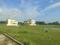 Hatisala, New Town Plot View 2