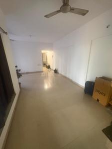 Hall Image of 1250 Sq.ft 3 BHK Apartment / Flat for sale in Kalpataru Splendour, Wakad Pune for Rs. 15000000