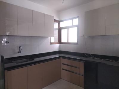 Kitchen Image of 1635 Sq.ft 3 BHK Apartment / Flat for sale in Ideal Colony, Kothrud Pune for Rs. 26000000