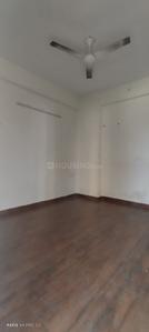 Hall Image of 990 Sq.ft 2 BHK Apartment / Flat for sale in Victory Central, Noida Extension Greater Noida for Rs. 6400000