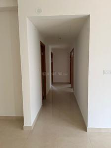 Living Room Image of 1938 Sq.ft 3 BHK Apartment / Flat for sale in Assetz Marq, Kannamangala - Whitefield Hoskote Road Bengaluru for Rs. 30000000