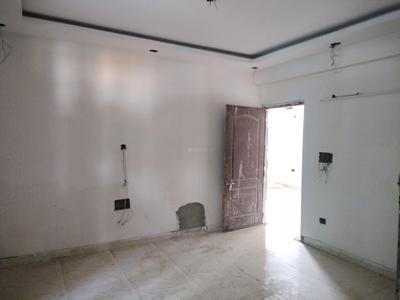 Bedroom Image of 2200 Sq.ft 4 BHK Apartment / Flat for sale in Sector 11 Dwarka New Delhi for Rs. 42000000